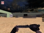 BB_DESERT