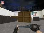 BB_GGNET