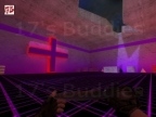 BB_DEATH