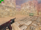 AIM_DUST2MIDLL