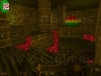 DEATHRUN_RASTA