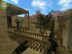 DE_DUST2_GK