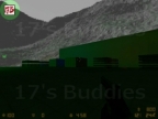 BB_HAN