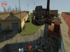 KOTH_COMPOUND