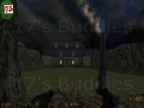 ZE_MANSION_V1