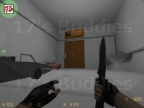 CE_SUO