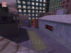 SG_ASSAULT