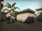 DE_SANDPIT