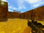FY_RAINING_ATTACK
