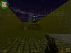 ZM_QUADRAT_GR