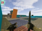 MKS_SILM_POOL