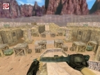 AIM_DUSTSLYLE