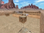 GG_DUST_EDV