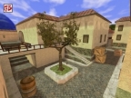 DE_17B_ITALY_MINI_V2