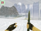 STAY_DEATHRUN_ESCAPE2