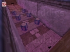 D3_BHOPJUMP_H