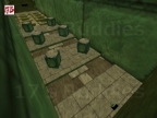D3_BHOPJUMP_E
