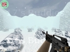SNOW_BAOLEI_20