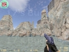 CS_UNKNOWNISLAND