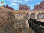 AIM_SNEXEWORLD