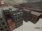 DE_CITY