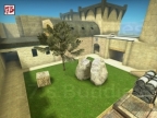 DE_FROZENFLOOR-ALPHA01