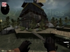 DE_SA_GOLDEN_EYE_SP