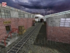 CS_TRAINYARD