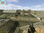 DE_FABRICA