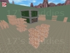 BB_WATF