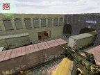 DE_TRAIN_MIRROR_BETA2