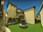 DE_FROZENFLOOR-ALPHA02