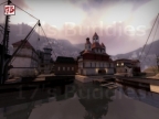 DE_MARKET