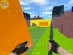 AWP_WALL-COLOR