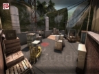 DE_STRANGLEHOLD_SE