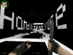 BLACKHOUSE