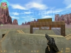 RUINS