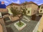 DE_17B_ITALY_MINI_V3