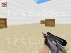 SCOUT_EMPTY