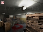 DE_VERUCKT_S