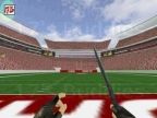 BRYANT-DENNYSTADIUM