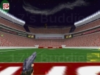BRYANT-DENNYSTADIUM_N