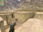 DE_DUST_IGZ2_TEST