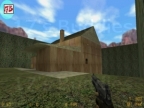 IGZ_CABIN