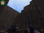 D3_NOOB_PLAY