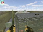 SK_KNIFE