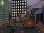 SK_VALLEY