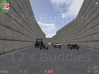 ZB_TOUWENZIDI