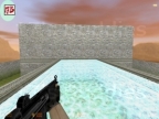 CWK_PK810
