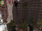 KN_TAOTUO_VS.7